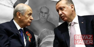 AKP tabanının sindiremediği görüntüler: Erdoğan'a kadar aktarıldı