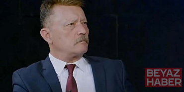 Hasan Atilla Uğur havalimanında gözaltına alındı