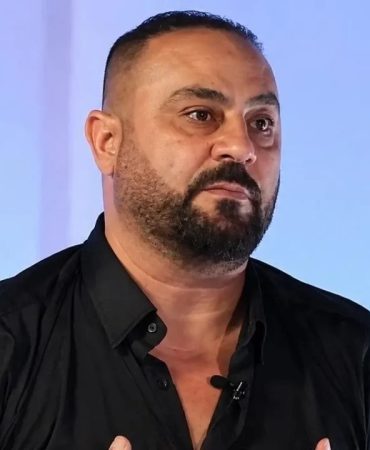 Eski futbolcu Hasan Şaş'ın ifadesi ortaya çıktı