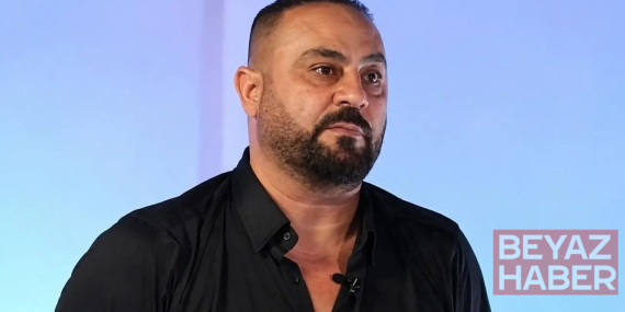 Eski futbolcu Hasan Şaş'ın ifadesi ortaya çıktı