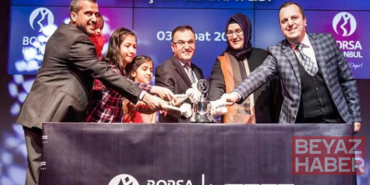 Eşini milyarder yaptı, kendisi paçayı kurtaramadı