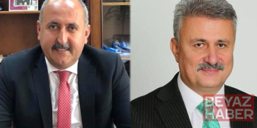 Yahşihan’da gelen de giden de vurgun yapmış