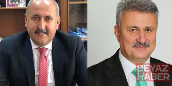Yahşihan’da gelen de giden de vurgun yapmış