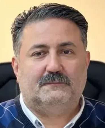 Gazetecilik tutuklamaya takıldı: Bolu Gündem’in sahibi cezaevinde