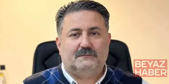 Gazetecilik tutuklamaya takıldı: Bolu Gündem’in sahibi cezaevinde