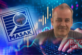 3 eski MASAK başkanı ifade verdi; eski MASAK Başkan Yardımcısı tutuklandı