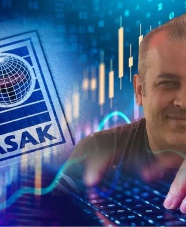 3 eski MASAK başkanı ifade verdi; eski MASAK Başkan Yardımcısı tutuklandı