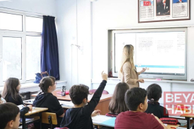 Öğretmenlerin merakla beklediği tarih belli oldu