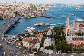 İstanbul'un en iyi ve en kötü mahalleleri açıklandı: Ev alacaklar ve kiracılar bu listeye bakıyor