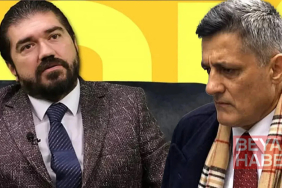 SON DAKİKA... Rasim Ozan Kütahyalı, 'ifadeye çağrıldım' dedi: Başsavcılık yalanladı