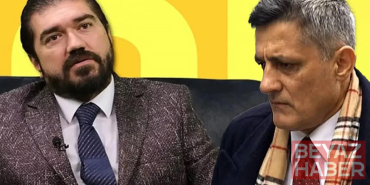 SON DAKİKA... Rasim Ozan Kütahyalı, 'ifadeye çağrıldım' dedi: Başsavcılık yalanladı