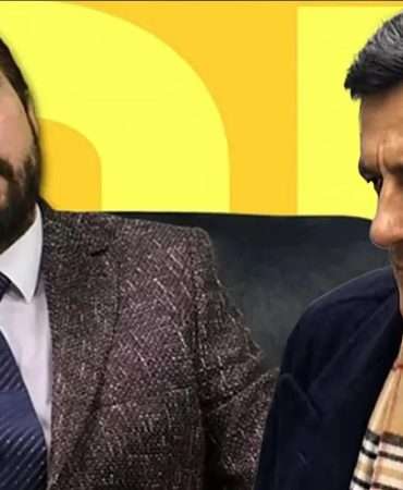 SON DAKİKA... Rasim Ozan Kütahyalı, 'ifadeye çağrıldım' dedi: Başsavcılık yalanladı