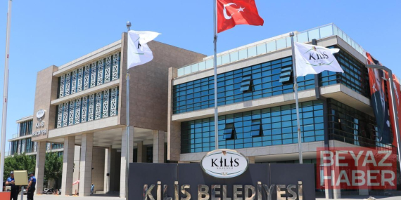 AKP’li isimden partisine uyarı: Kilis elden gidiyor