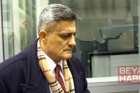 Kozinoğlu soruşturmasında gözaltına alınmıştı: Doktor Turgay Tamer evinde ölü bulundu