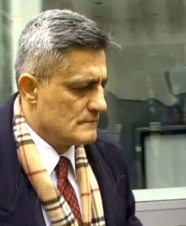 Kozinoğlu soruşturmasında gözaltına alınmıştı: Doktor Turgay Tamer evinde ölü bulundu