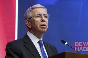 Kulisler bu iddiayla çalkalanıyordu... Mansur Yavaş’tan Saray’ın sesine tokat gibi yanıt