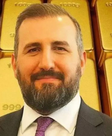 Milyarlık servetle yakalanıp 'zekamın karşılığı' demişti: Rüşvetçi bürokrata tahliye