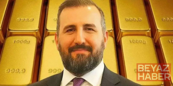 Milyarlık servetle yakalanıp 'zekamın karşılığı' demişti: Rüşvetçi bürokrata tahliye