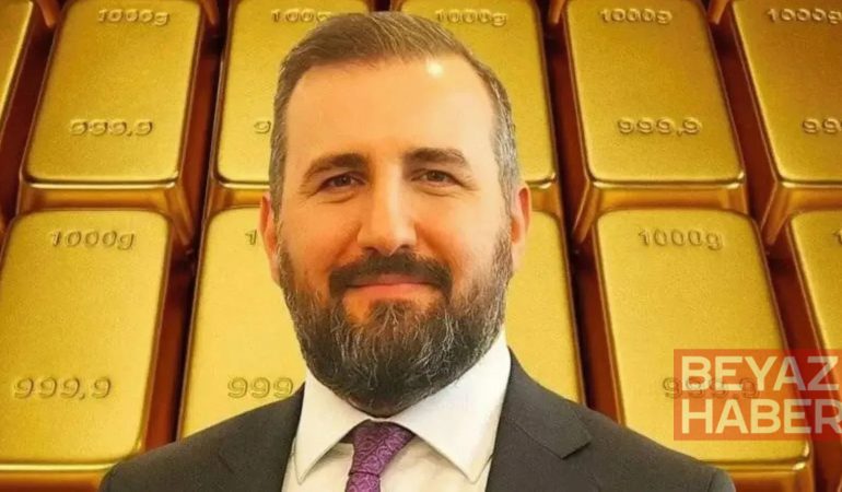 Milyarlık servetle yakalanıp 'zekamın karşılığı' demişti: Rüşvetçi bürokrata tahliye