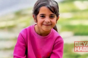 Narin Güran davasında flaş gelişme