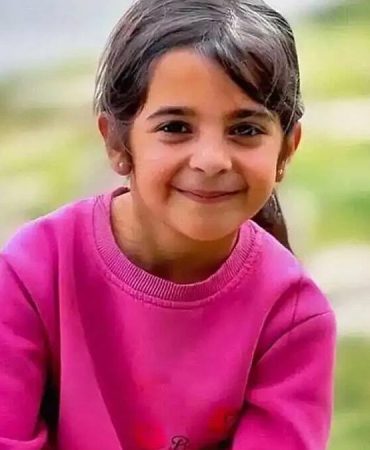 Narin Güran davasında flaş gelişme