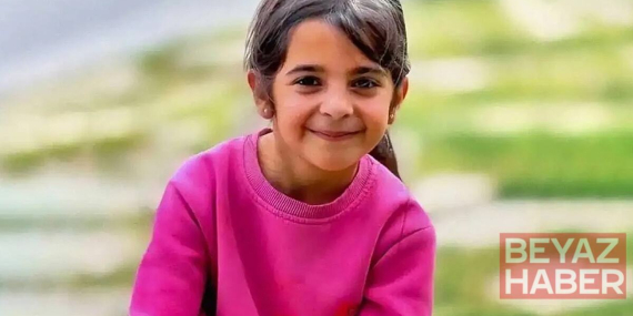 Narin Güran davasında flaş gelişme