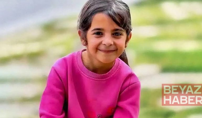 Narin Güran davasında flaş gelişme