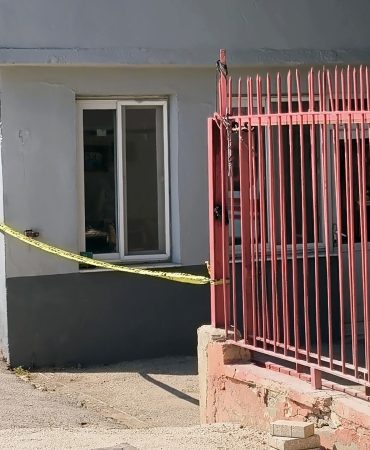 Adana’da iş yerinde silah sesi duyuldu: 63 yaşındaki adam ölü bulundu