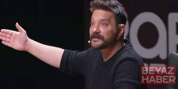 Oğuzhan Uğur'un tutukluluk halinin devamına karar verildi