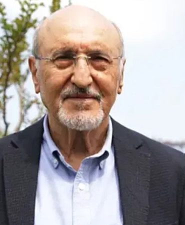 Yunanistan depremleri İstanbul için tehdit mi? Prof. Dr. Osman Bektaş açıkladı