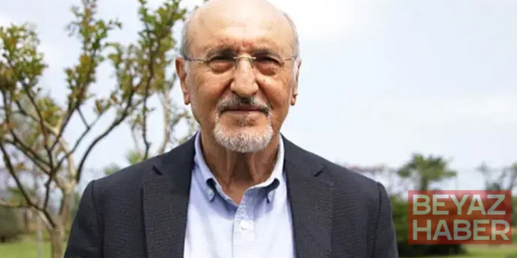 Yunanistan depremleri İstanbul için tehdit mi? Prof. Dr. Osman Bektaş açıkladı