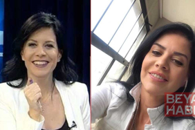 Oya Lale Arslan kimdir, kaç yaşında ve nereli, neden gözaltına alındı?
