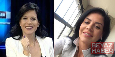 Oya Lale Arslan kimdir, kaç yaşında ve nereli, neden gözaltına alındı?