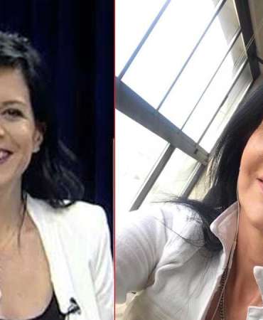 Oya Lale Arslan kimdir, kaç yaşında ve nereli, neden gözaltına alındı?