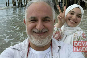 Sadece 3 ay yattı çıktı! Zehra seneye yine direksiyona geçecek!