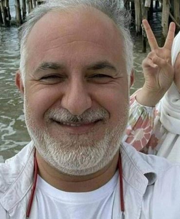 Sadece 3 ay yattı çıktı! Zehra seneye yine direksiyona geçecek!