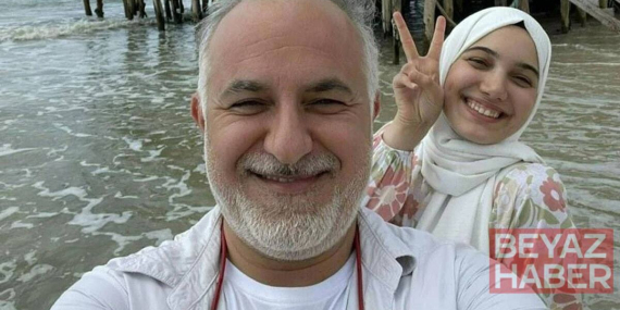 Sadece 3 ay yattı çıktı! Zehra seneye yine direksiyona geçecek!