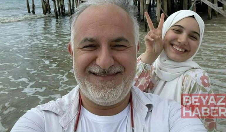 Sadece 3 ay yattı çıktı! Zehra seneye yine direksiyona geçecek!