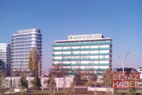 O sendika hakkında skandal iddia: 380 milyona alındı, 1,2 milyar harcandı: Otel hala açılmadı