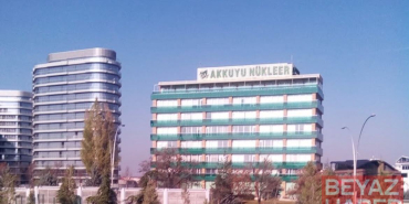 O sendika hakkında skandal iddia: 380 milyona alındı, 1,2 milyar harcandı: Otel hala açılmadı