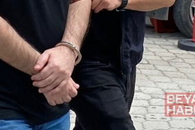 Muhsin Yazıcıoğlu'nun ölümüne ilişkin soruşturma kapsamında 36 şüpheli tutuklandı
