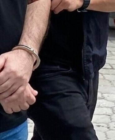 Muhsin Yazıcıoğlu'nun ölümüne ilişkin soruşturma kapsamında 36 şüpheli tutuklandı