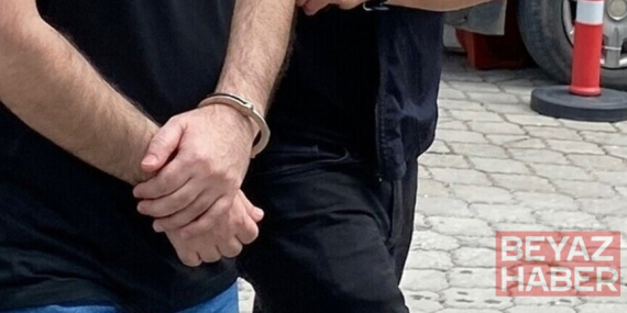 Muhsin Yazıcıoğlu'nun ölümüne ilişkin soruşturma kapsamında 36 şüpheli tutuklandı