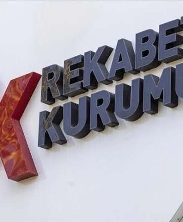 Otomotiv yan sanayisi sektöründeki 39 teşebbüs ve teşebbüs birliği hakkında rekabet soruşturması açıldı