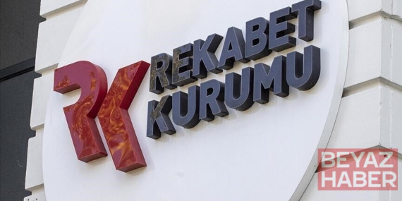 Otomotiv yan sanayisi sektöründeki 39 teşebbüs ve teşebbüs birliği hakkında rekabet soruşturması açıldı