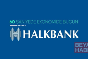 60 saniyede ekonomide bugün (24 Eylül 2026)