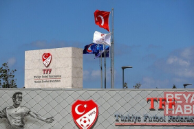 Süper Lig'den 11 kulüp PFDK'ye sevk edildi