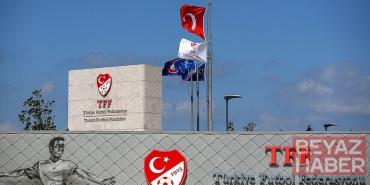 Süper Lig'den 11 kulüp PFDK'ye sevk edildi