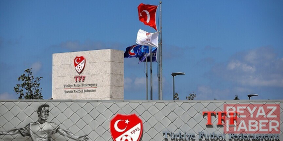 Süper Lig'den 11 kulüp PFDK'ye sevk edildi