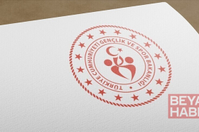 Gençlik ve Spor Bakanlığından Galatasaray açıklaması